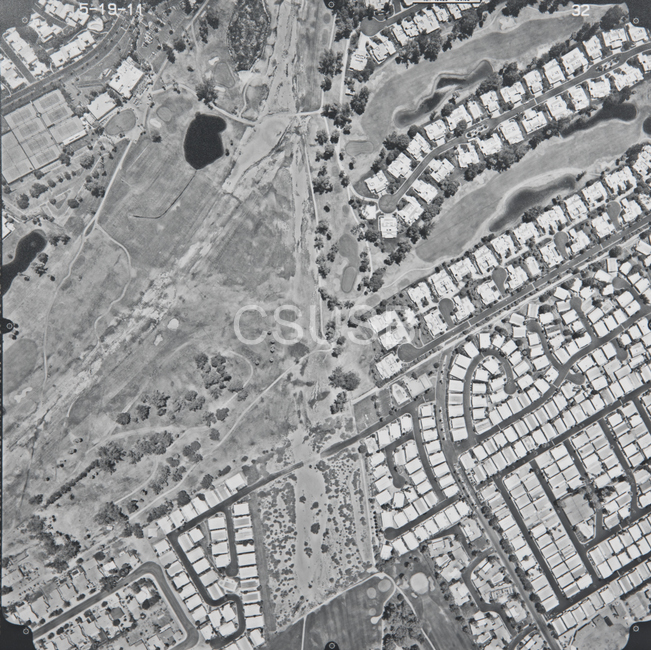 Riverside County - Zone 1 32