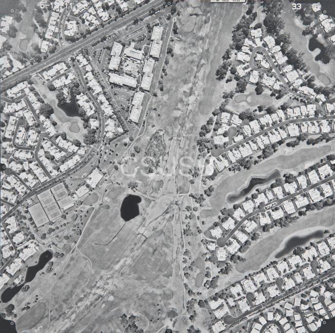 Riverside County - Zone 1 33