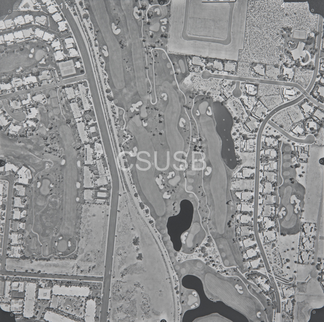 Riverside County - Zone 1 4
