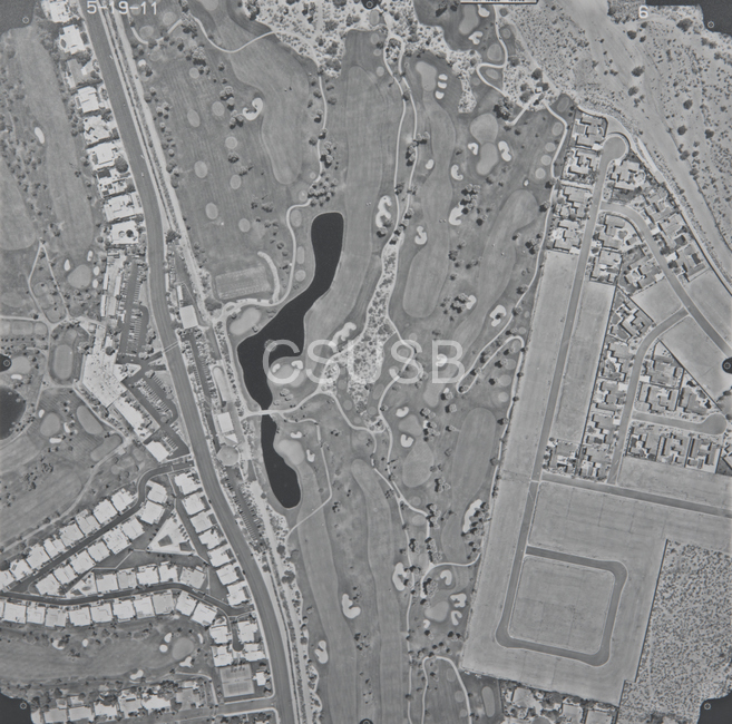 Riverside County - Zone 1 6