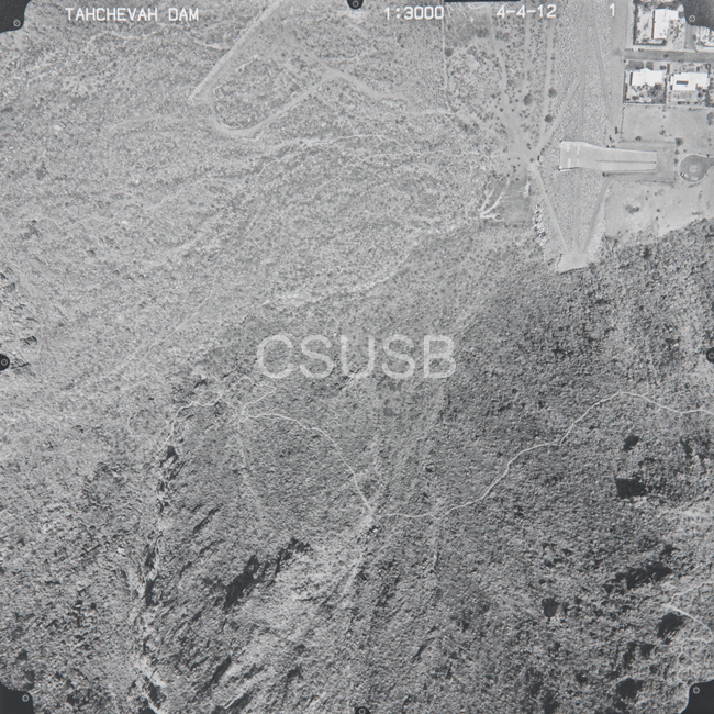Riverside County - Zone 1 1