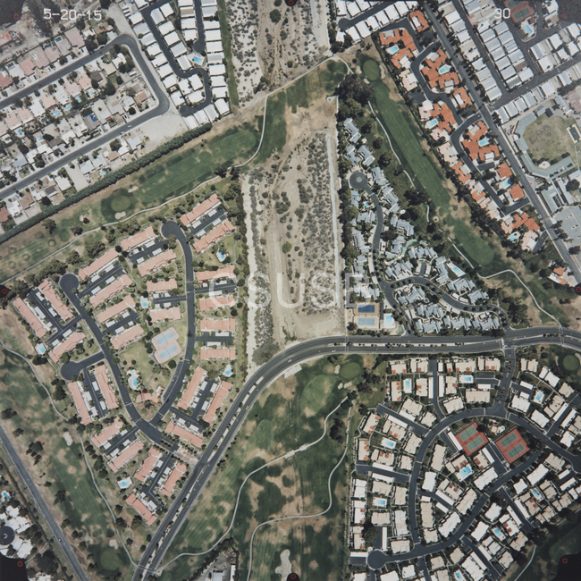 Riverside County - Zone 1 30