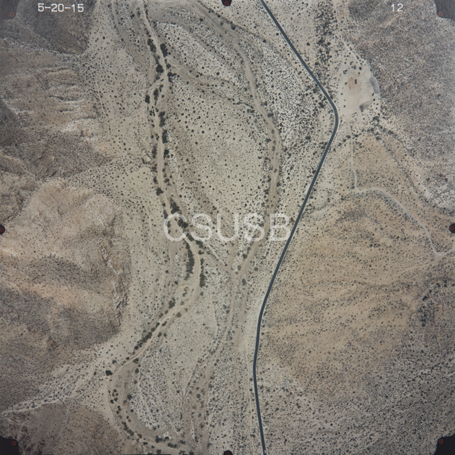 Riverside County - Zone 1 12