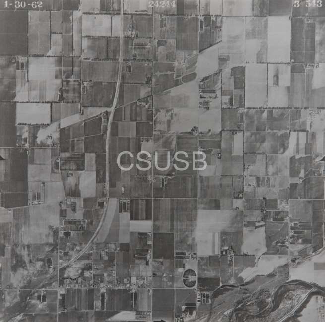 Riverside County 21