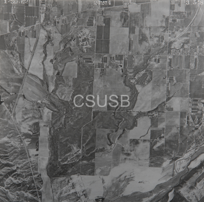 Riverside County 25
