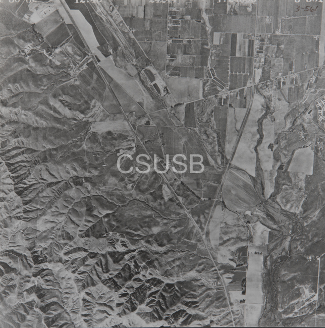 Riverside County 31