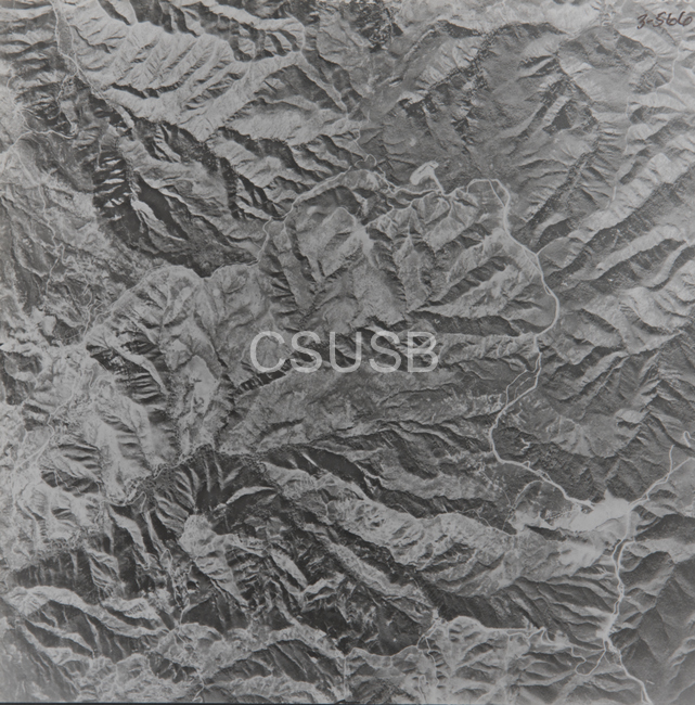 Riverside County 36