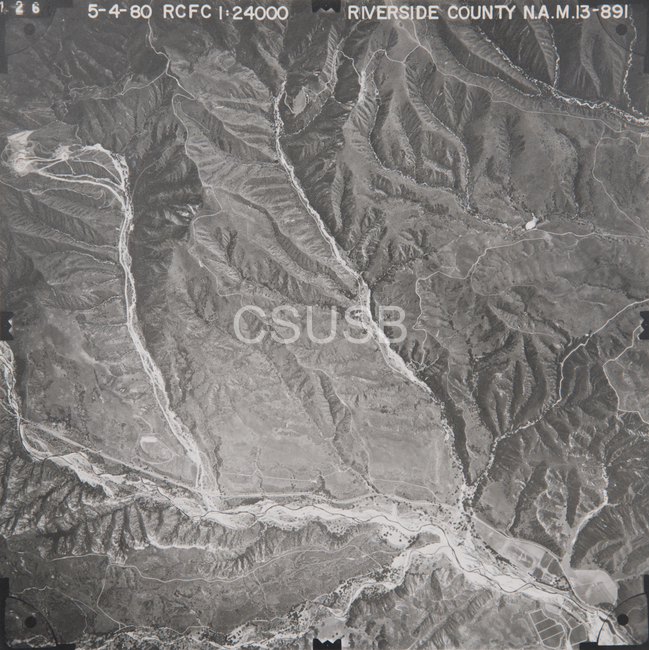 Riverside County 138