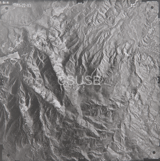 Riverside County 11