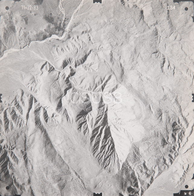 Riverside County 134