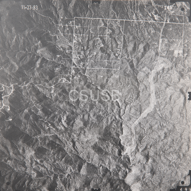 Riverside County 146