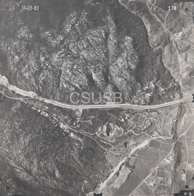 Riverside County 179