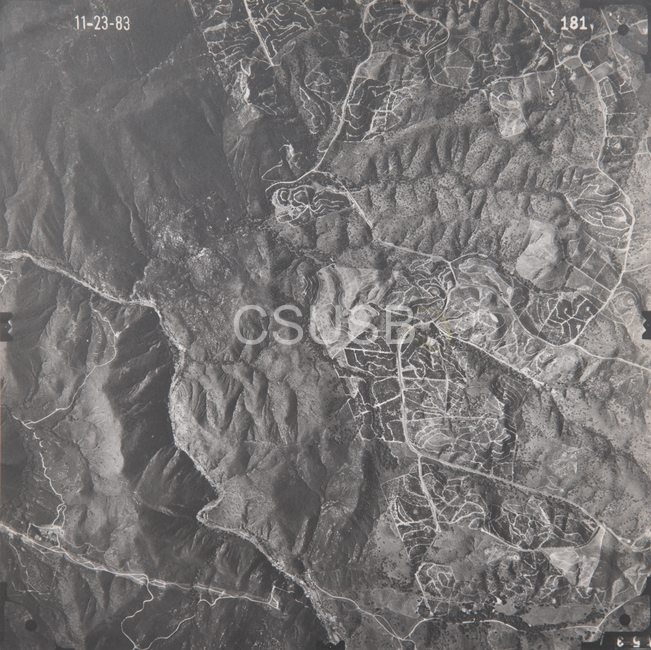 Riverside County 182