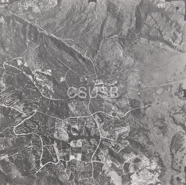 Riverside County 193