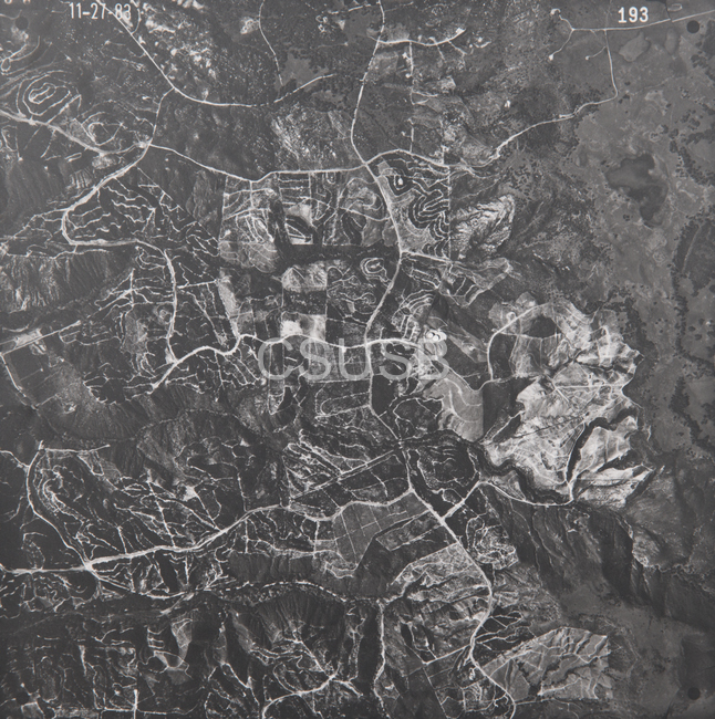 Riverside County 194