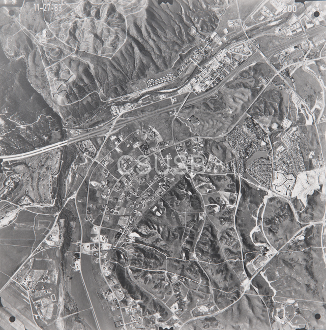 Riverside County 201