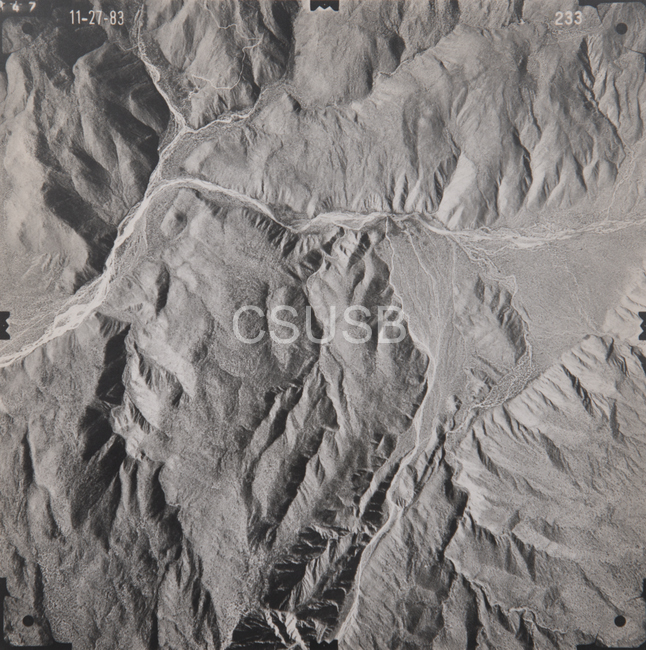 Riverside County 234