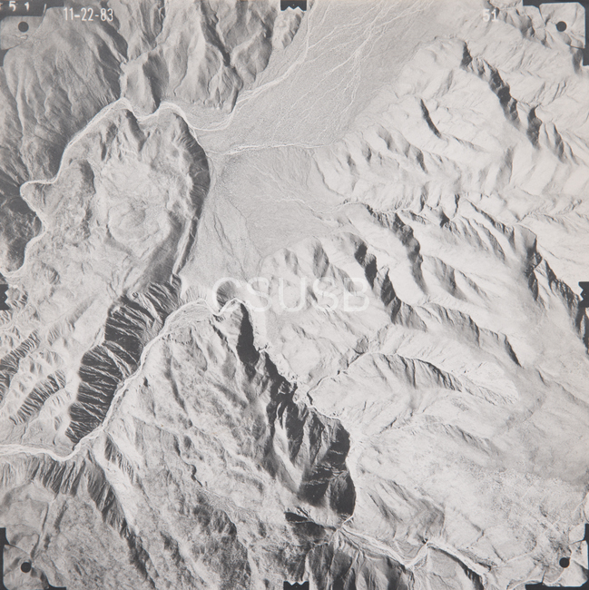 Riverside County 51