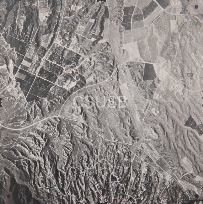 Riverside County 104