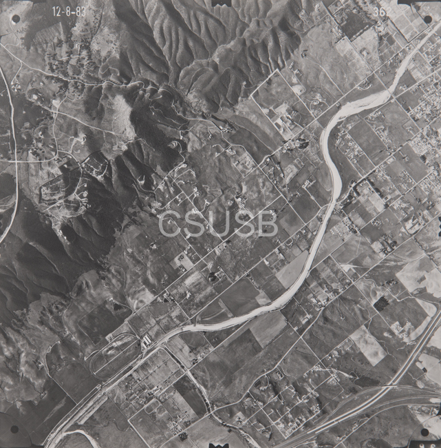 Riverside County 113