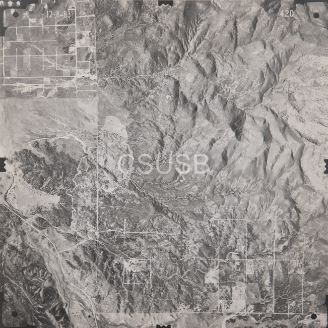 Riverside County 169