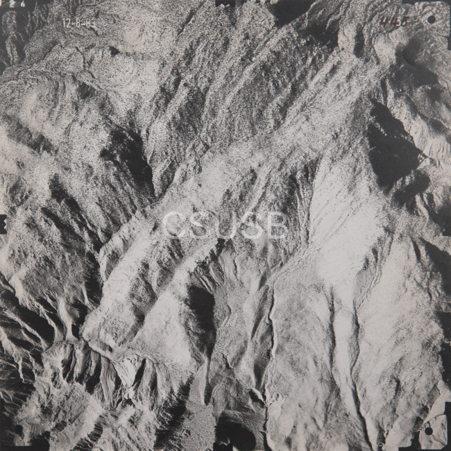 Riverside County 194