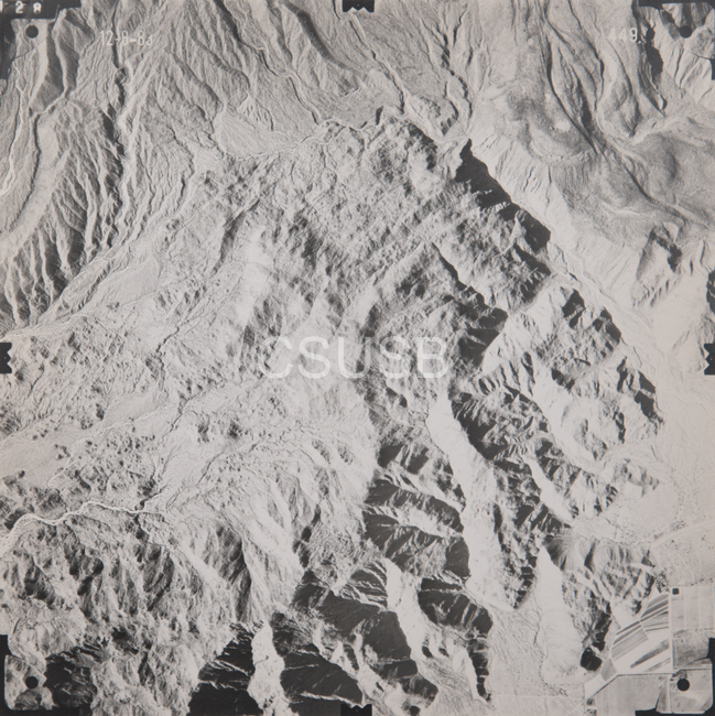 Riverside County 198