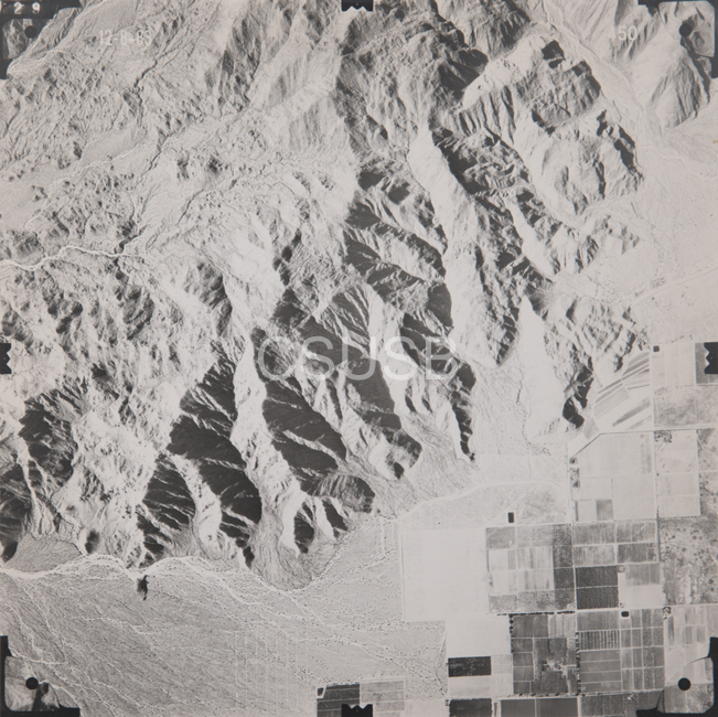 Riverside County 199