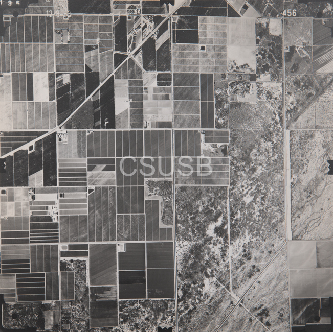 Riverside County 205