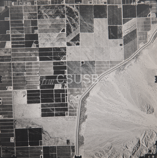 Riverside County 237