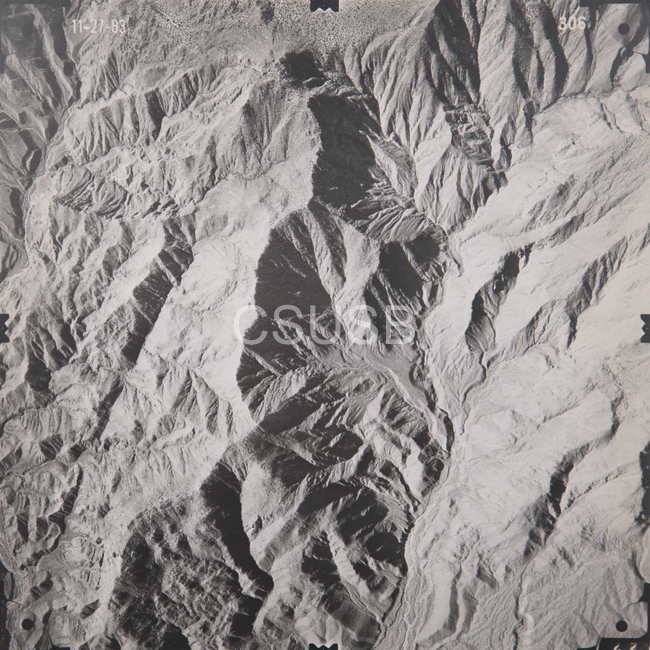 Riverside County 57