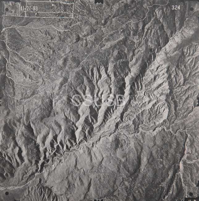Riverside County 75