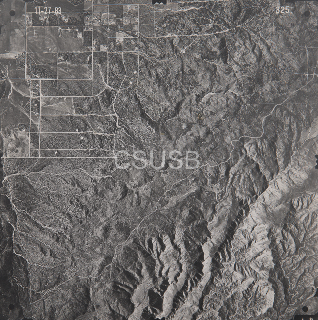 Riverside County 76