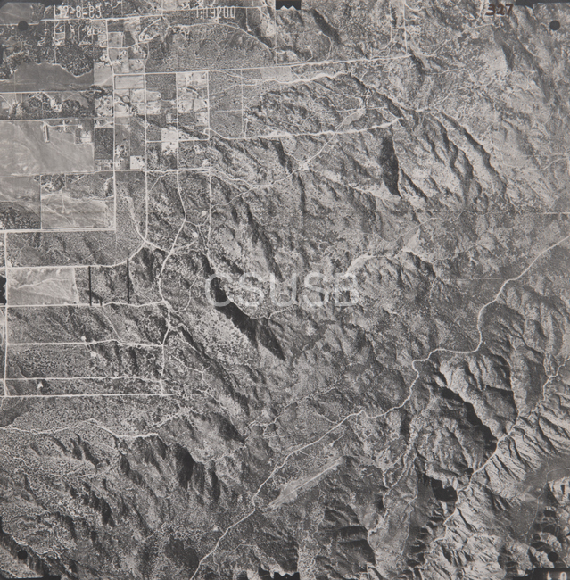 Riverside County 78