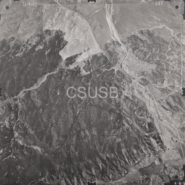 Riverside County 88