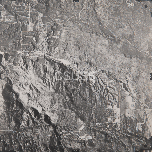 Riverside County 93