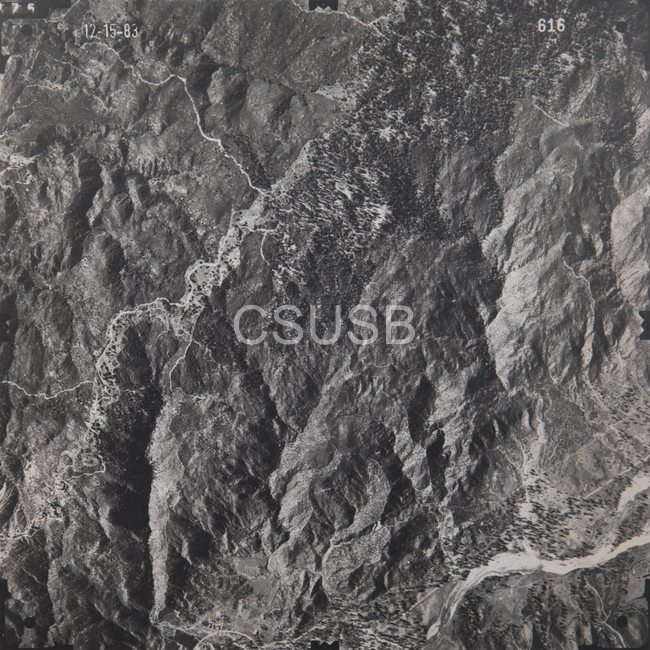 Riverside County 116