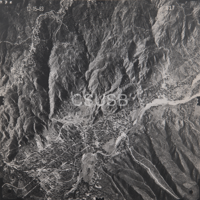 Riverside County 117