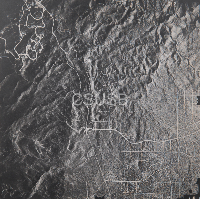 Riverside County 12