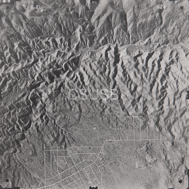 Riverside County 124