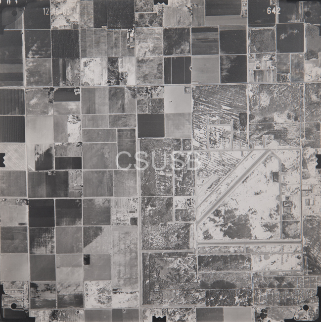 Riverside County 142