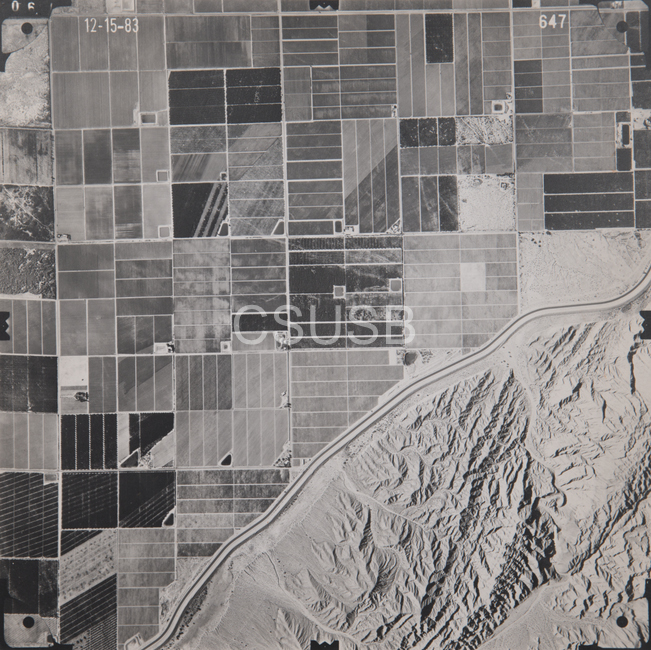 Riverside County 147