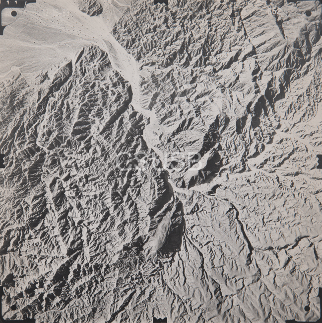 Riverside County 152
