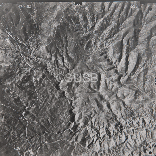 Riverside County 16