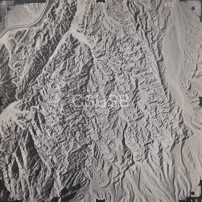 Riverside County 172