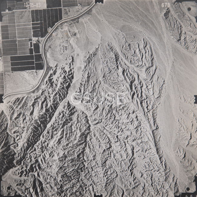 Riverside County 173