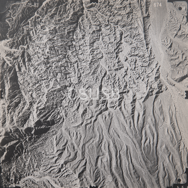 Riverside County 174