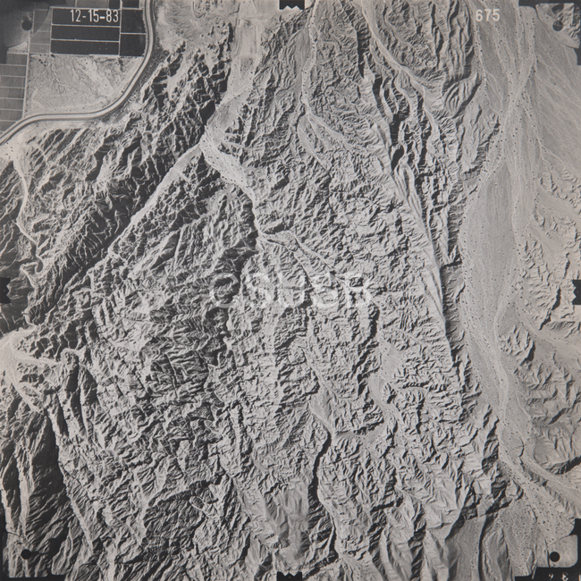 Riverside County 175
