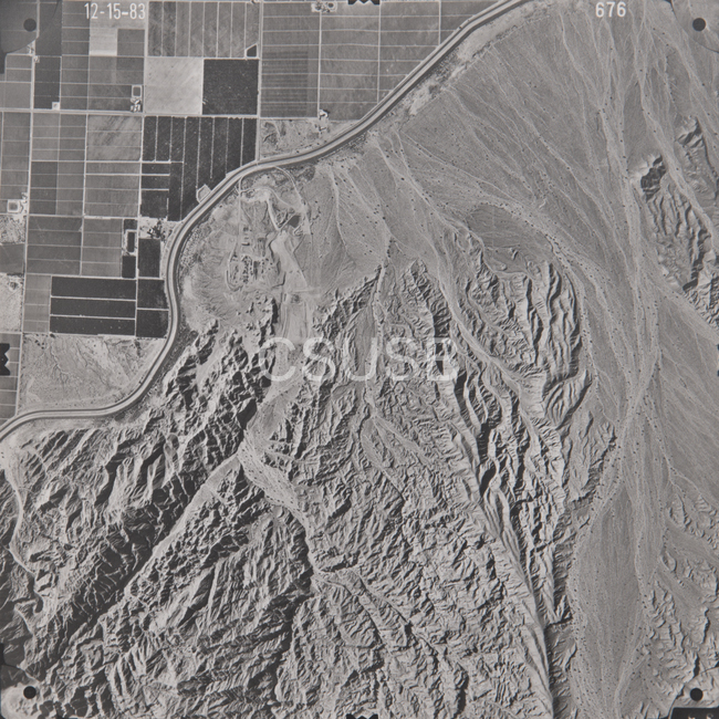 Riverside County 176