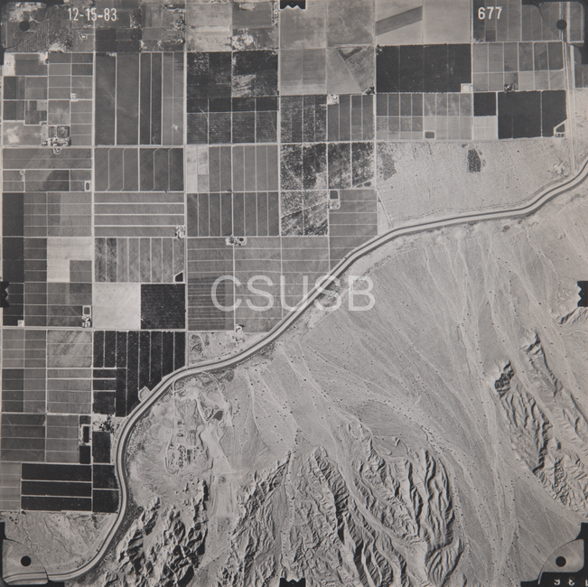 Riverside County 177